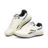 Sport Court 92 „Alb-Albastru”