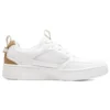 Sport Court 92 „Alb/Bej”