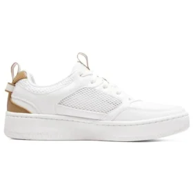Sport Court 92 „Alb/Bej”