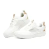 Sport Court 92 „Alb/Bej”
