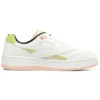 Sport Court 92 „Alb Galben Roz”