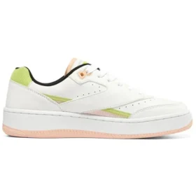 Sport Court 92 „Alb Galben Roz”