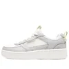 Sport Court 92 „Alb Gri”