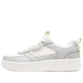 Sport Court 92 „Alb Gri”