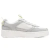 Sport Court 92 „Alb Gri”