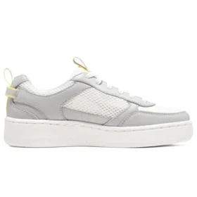Sport Court 92 „Alb Gri”