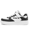 Sport Court 92 „Alb Negru”