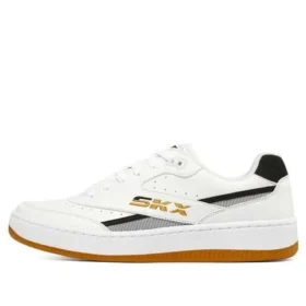 Sport Court 92 „Alb Negru”