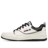 Sport Court 92 „Alb Negru”