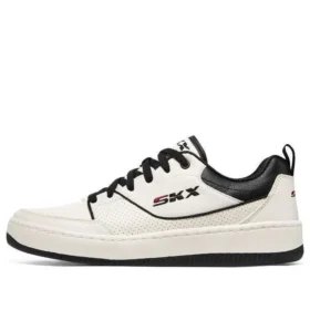 Sport Court 92 „Alb Negru”