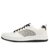 Sport Court 92 „Alb Negru”
