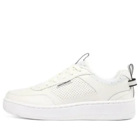 Sport Court 92 „Alb Negru”