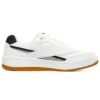 Sport Court 92 „Alb Negru”