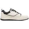 Sport Court 92 „Alb Negru”