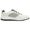 Sport Court 92 „Alb Negru”