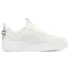 Sport Court 92 „Alb Negru”