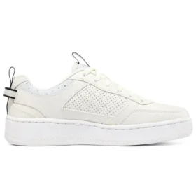 Sport Court 92 „Alb Negru”