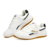 Sport Court 92 „Alb Negru”