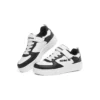 Sport Court 92 „Alb Negru”