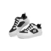 Sport Court 92 „Alb Negru”