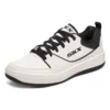 Sport Court 92 „Alb Negru”