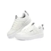 Sport Court 92 „Alb Negru”
