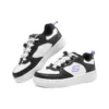 Sport Court 92 „Alb Negru”