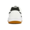 Sport Court 92 „Alb Negru”
