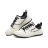 Sport Court 92 „Alb Negru”