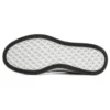 Sport Court 92 „Alb Negru”