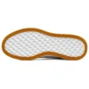 Sport Court 92 „Alb Negru”