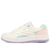 Sport Court 92 „Alb-roz”