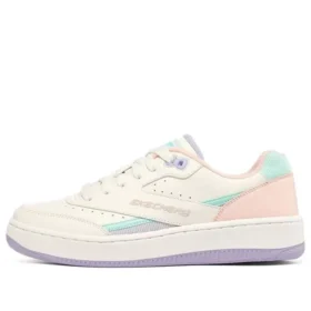 Sport Court 92 „Alb-roz”