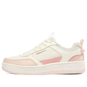 Sport Court 92 „Alb-roz”