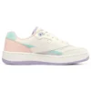 Sport Court 92 „Alb-roz”