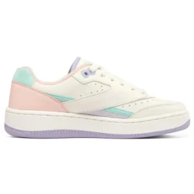 Sport Court 92 „Alb-roz”