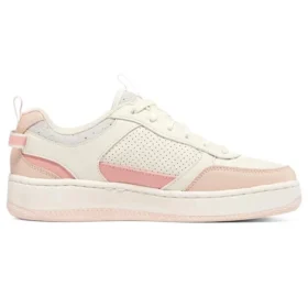 Sport Court 92 „Alb-roz”