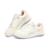 Sport Court 92 „Alb-roz”