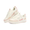 Sport Court 92 „Alb-roz”