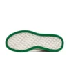 Sport Court 92 „Alb Verde Portocaliu”