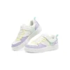 Sport Court 92 „Alb-violet”