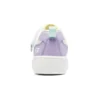 Sport Court 92 „Alb-violet”