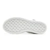 Sport Court 92 „Alb-violet”