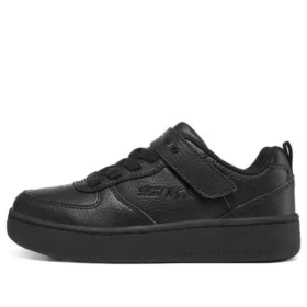 Sport Court 92 „Negru”