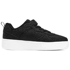 Sport Court 92 „Negru”