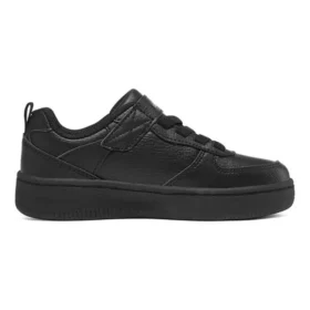 Sport Court 92 „Negru”