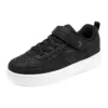 Sport Court 92 „Negru”