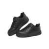 Sport Court 92 „Negru”