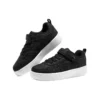 Sport Court 92 „Negru”