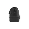 Sport Court 92 „Negru”